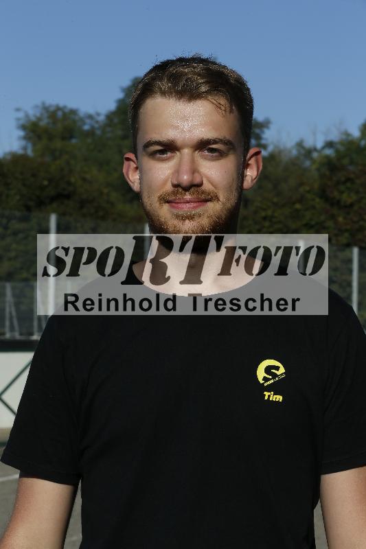 Archiv-2025/54 19.09.2025 Speer Racing ADR/Impressionen